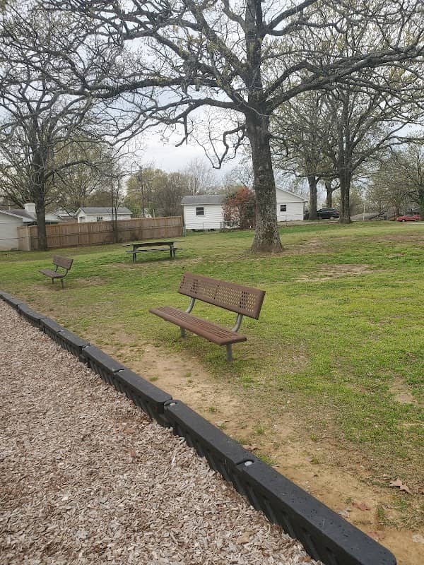 Pugh Park - Image 2