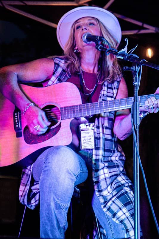 Songwriter Alley - Image 2