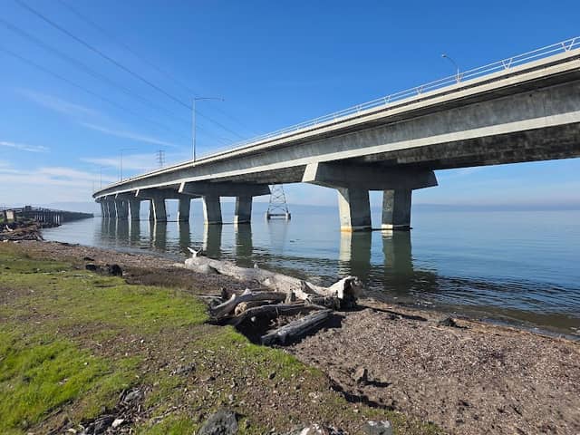 Crescent Trail - Image 2