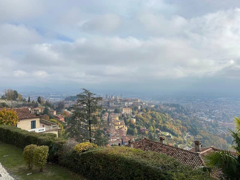 Parco Regionale dei Colli di Bergamo - Image 2