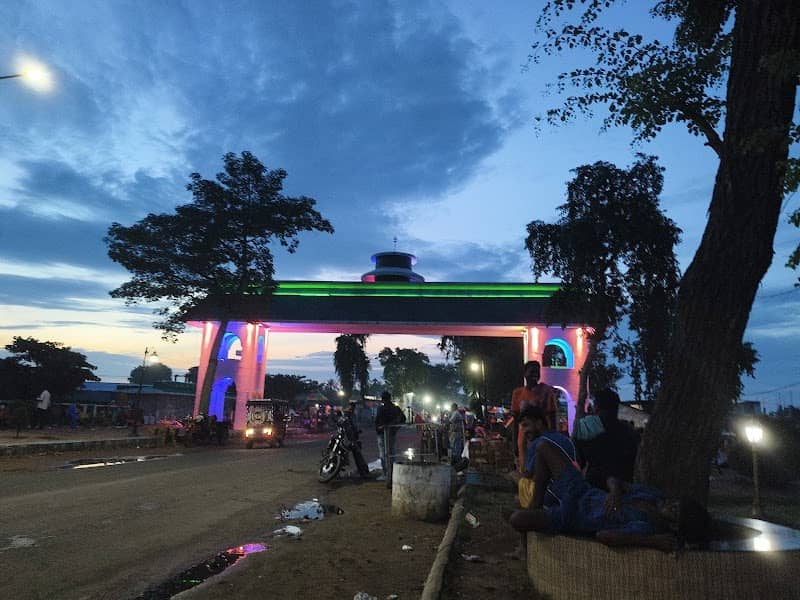 TARAKESWAR GATE - Image 2