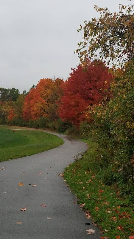 Westfield Center Village Park - Image 1