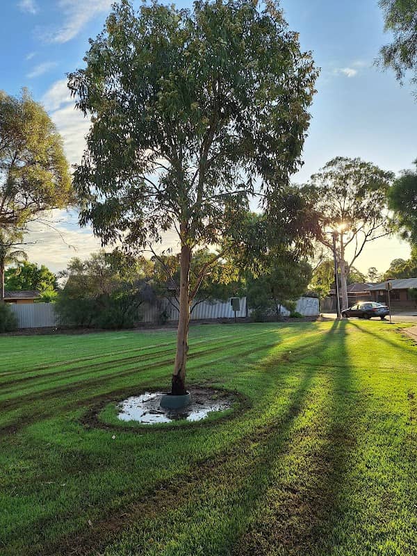 Harvey Drive Reserve - Image 1