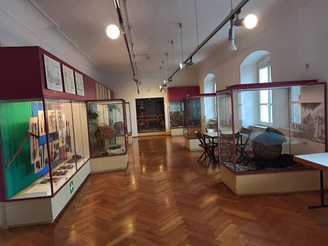 Heimatmuseum Günzburg - Image 2