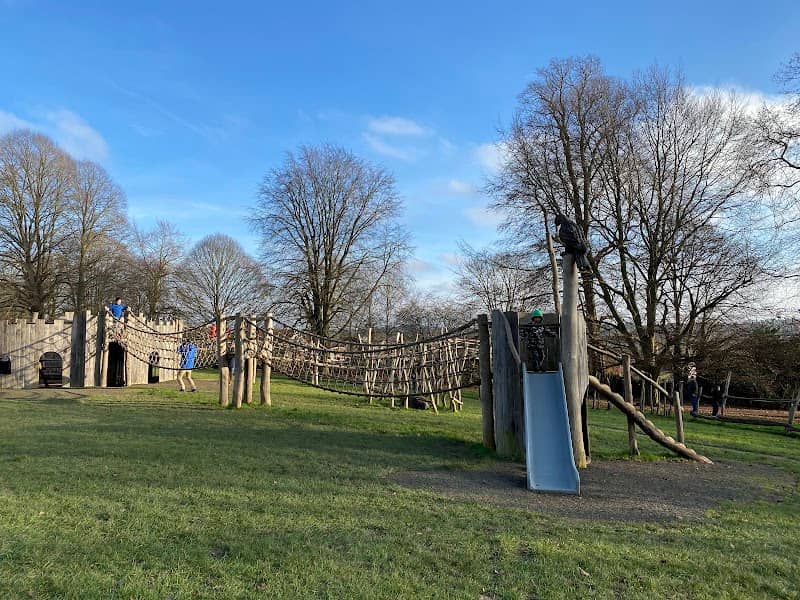 Park - Image 1
