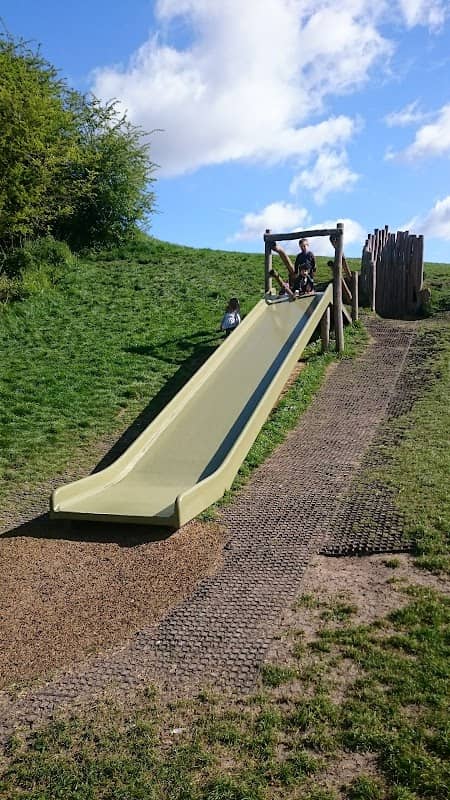 Park - Image 2