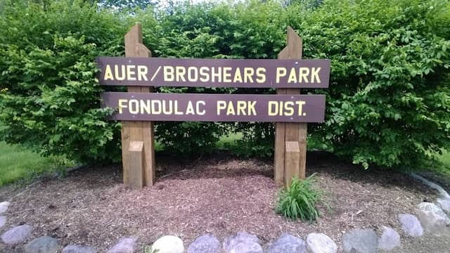 Auer/Broshears Park - Image 2