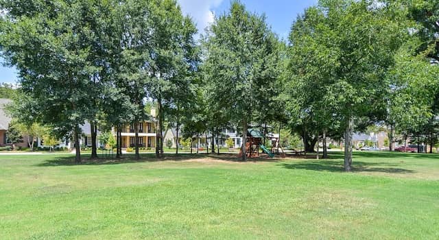 Windrush Park - Image 1