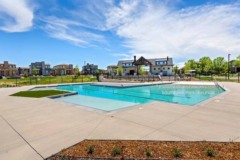 Southlawn Park - Image 1