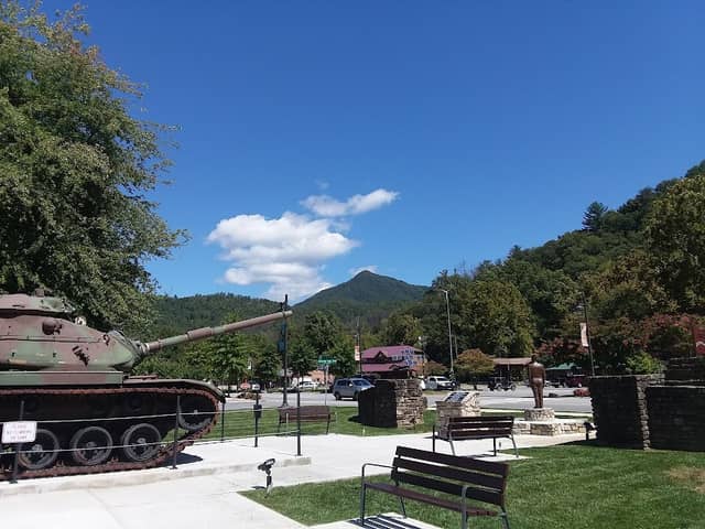 Cultural Village - Image 2