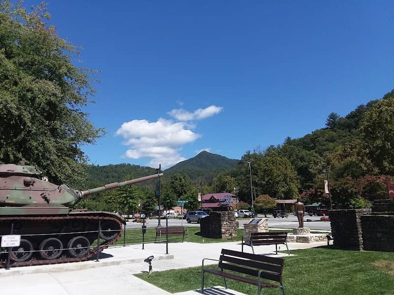 Cultural Village - Image 2