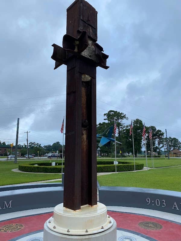 Walter B Jones Park - Image 2
