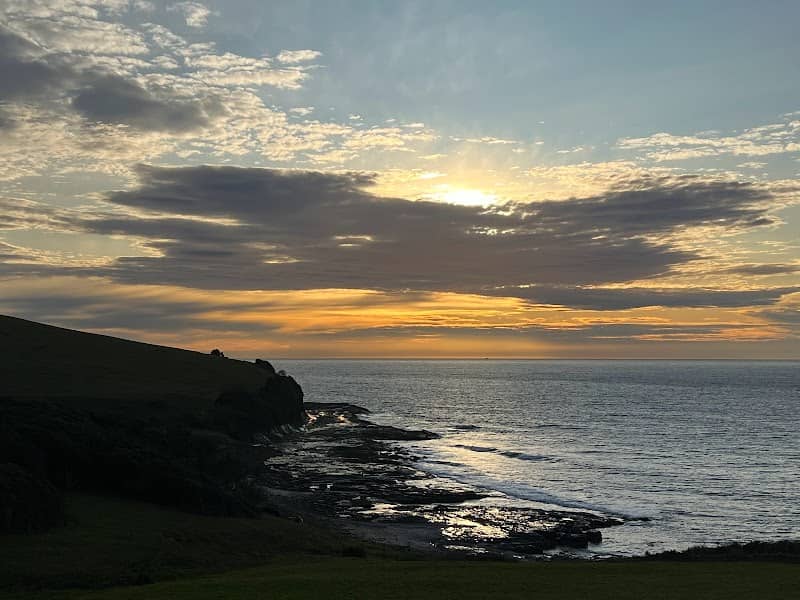 "Definitely Worth the Drive” Gerringong Tourist Signpost - Image 1
