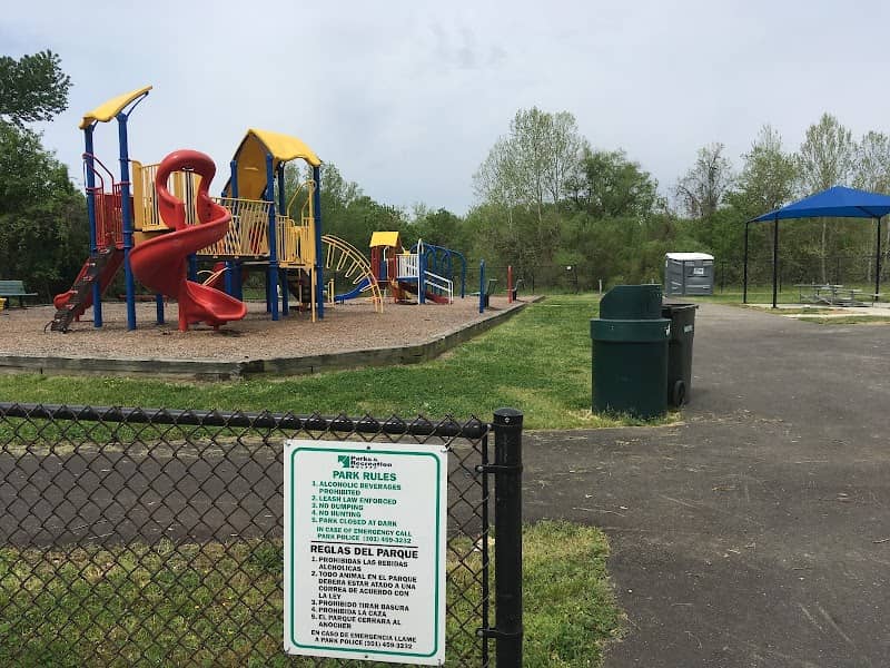 Bell Acres Park - Image 2