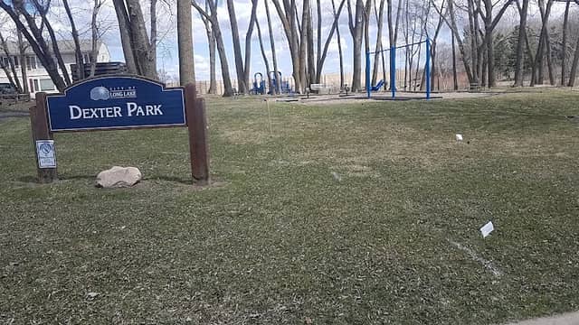Dexter Park - Image 1