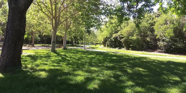 Walnut Park - Image 2