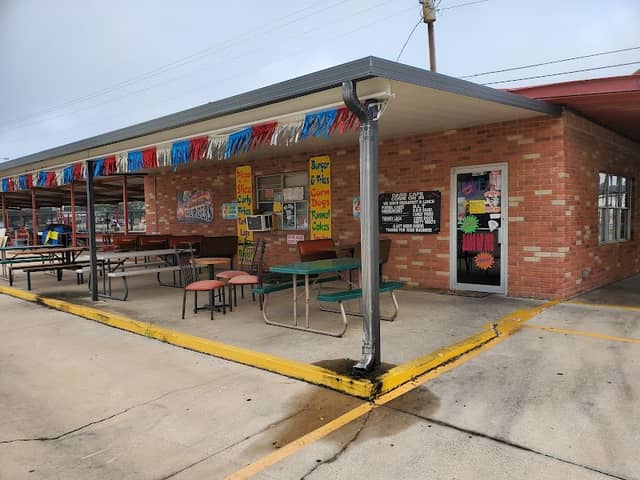 Treasure City Flea Market - Image 2