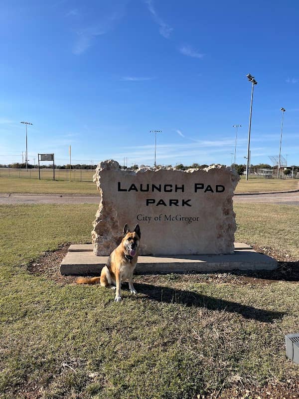 Launch Pad Park - Image 2