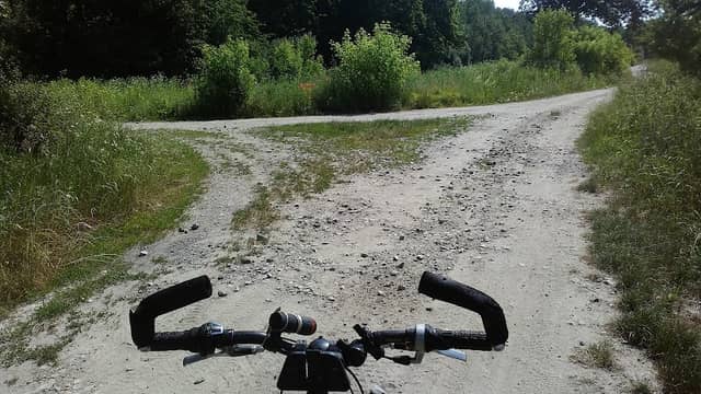 Las Łuszczów Drugi - Image 1