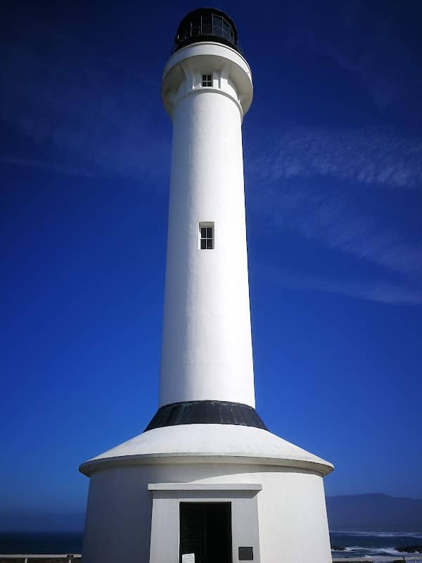 Point Arena-Stornetta Public Lands - Image 3