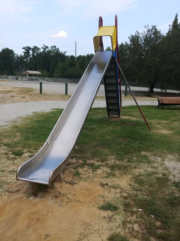 Goodale Park - Image 2