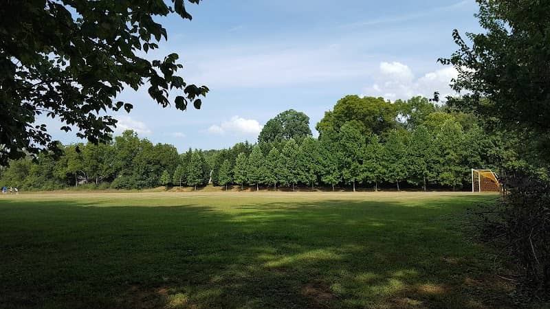 Pearson Springs Park - Image 2