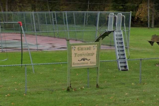 Clyde Township Recreational Area - Image 1