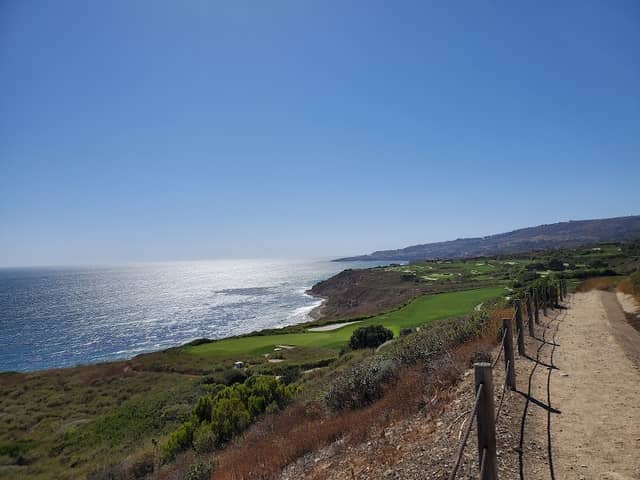 Ocean Trails Reserve - Image 2