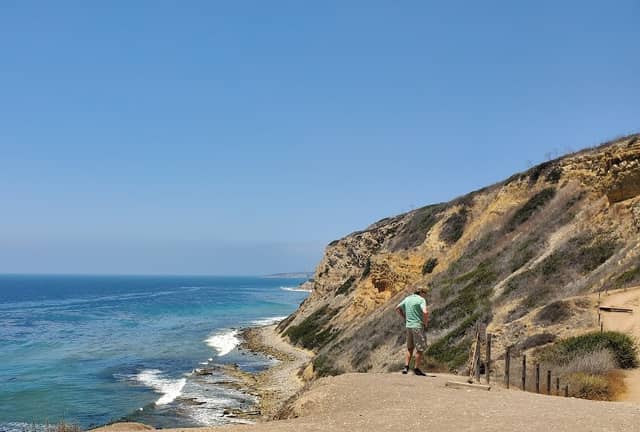 Ocean Trails Reserve - Image 1