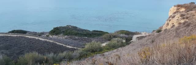 Ocean Trails Reserve - Image 3