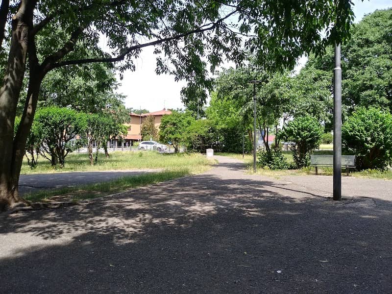 Parco giochi - Image 2