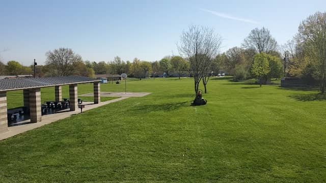 Cimarron Trails Park - Image 2