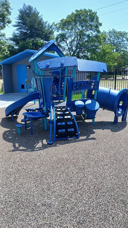 Randleman Park - Image 2