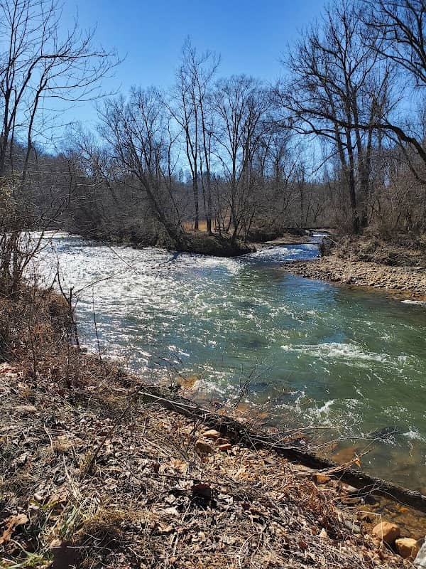 Greenlee Park - Image 3