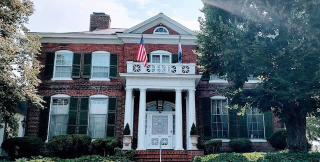 Diamond Hill Historic District - Image 3
