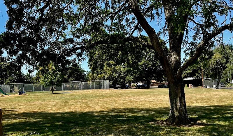 Burkhart Park - Image 2