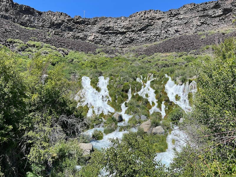 Niagara Springs Viewpoint - Image 2