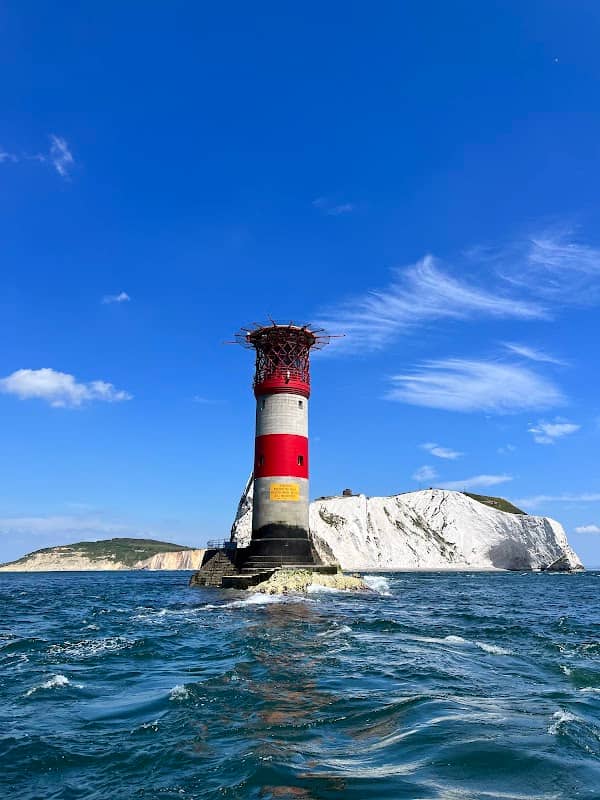 Needles Isle of Wight - Image 3