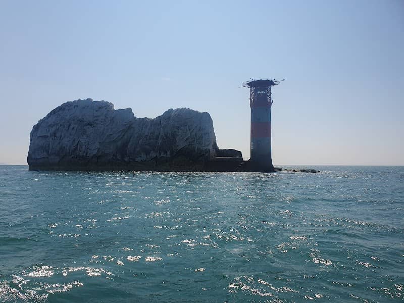 Needles Isle of Wight - Image 2