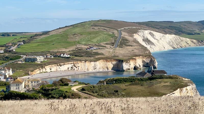 Needles Isle of Wight - Image 1
