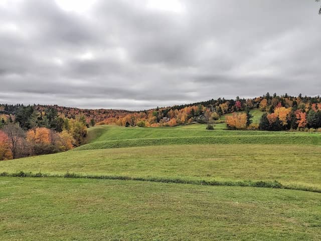 Ludlow Overlook - Image 2