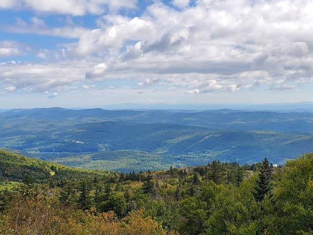Ludlow Overlook - Image 1