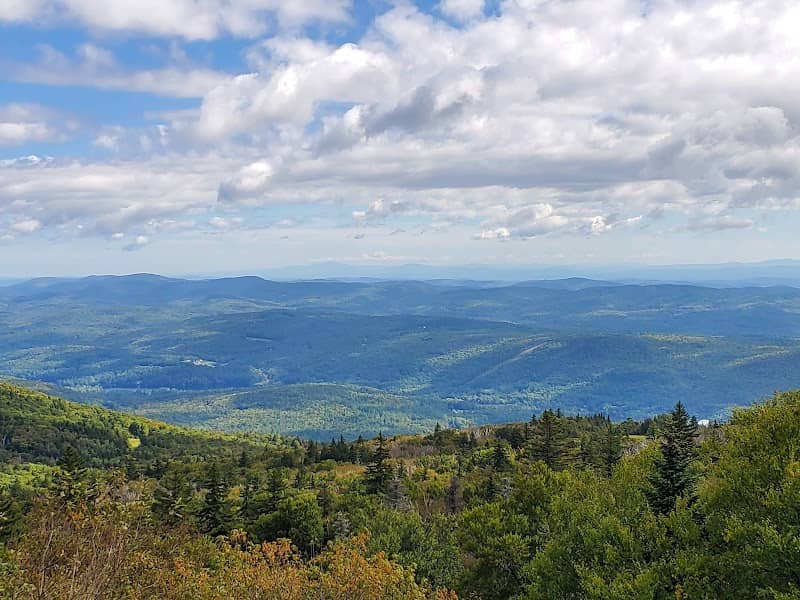 Ludlow Overlook - Image 1