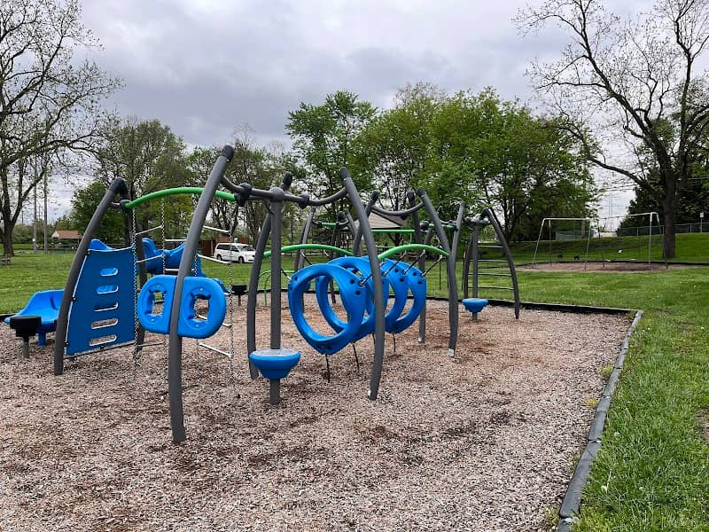 Koenig Park - Image 3