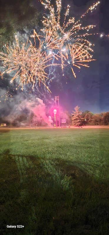 Koenig Park - Image 1