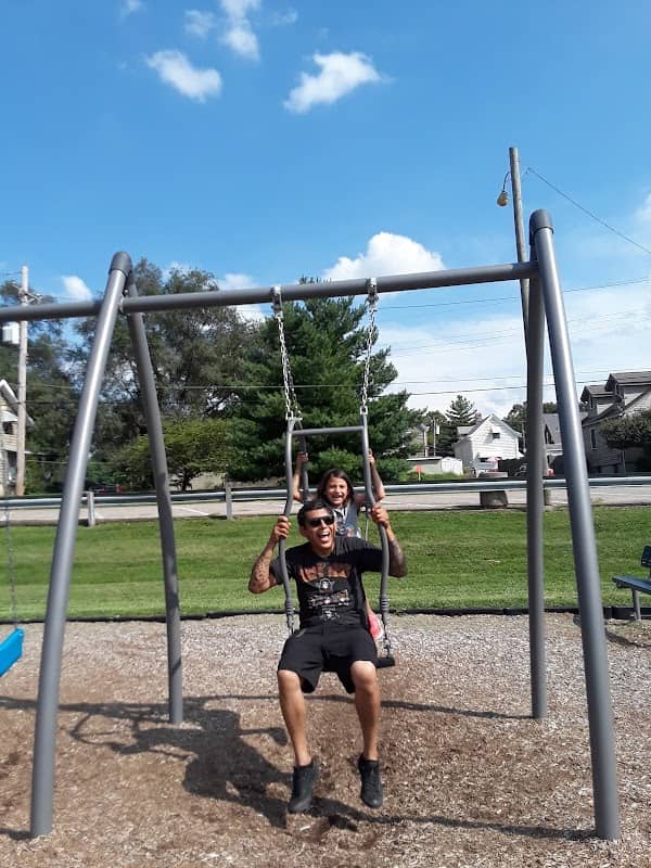 Koenig Park - Image 2
