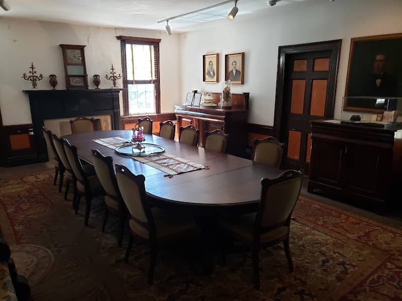 Washington Historical Museum - Image 3
