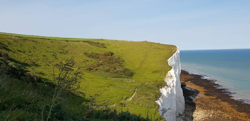 National Trust - The White Cliffs of Dover - Image 3