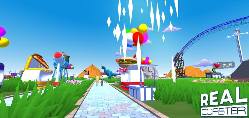 Heartlake Hall - Image 2