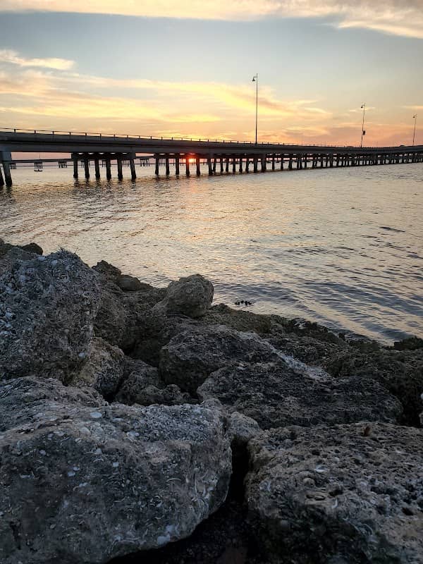 Harborwalk - Image 1